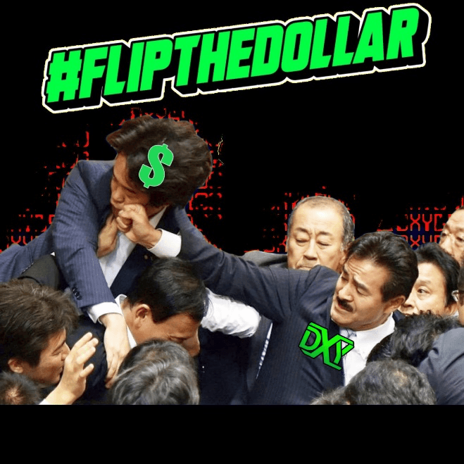 SPX6900 Nears $1 Billion Market Cap as Meme Token Craze Continues