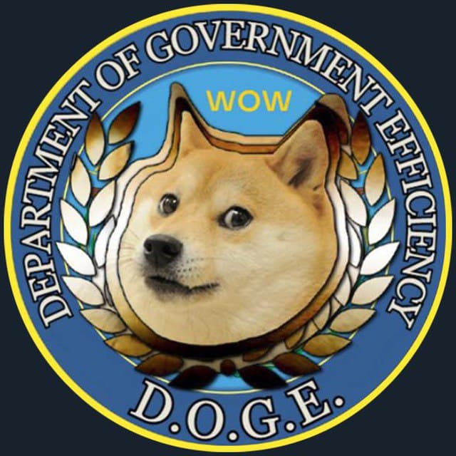 DOGEGOV: Meme-Driven Cryptocurrency Gains Traction in Crypto Market