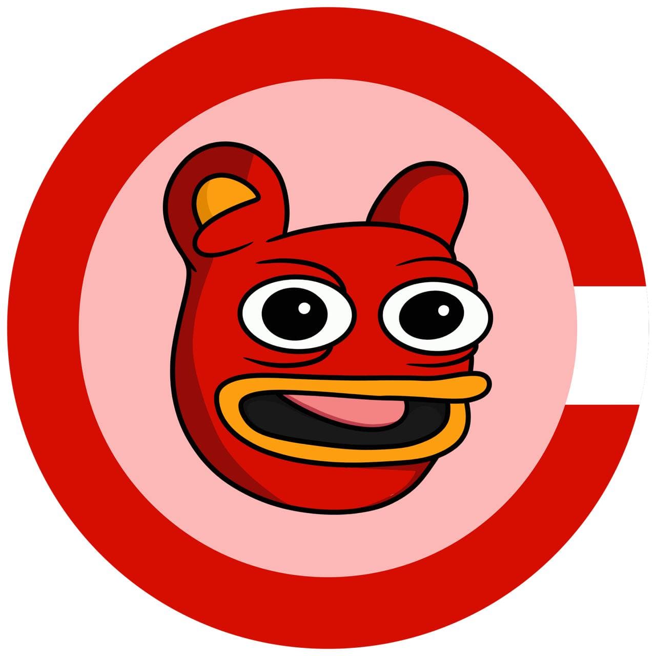 Comic Character Tyler Makes Blockchain Debut on BASE