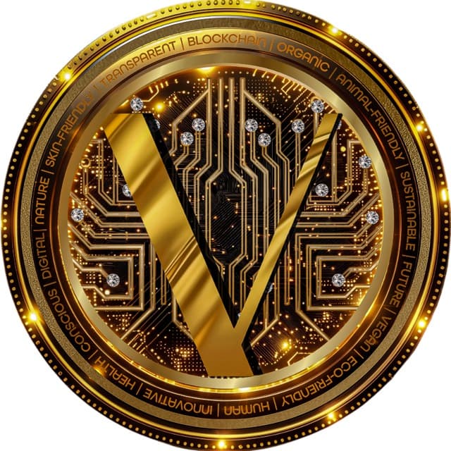 Vanitis Launches $VATO Token, Merging Blockchain with Sustainable Beauty