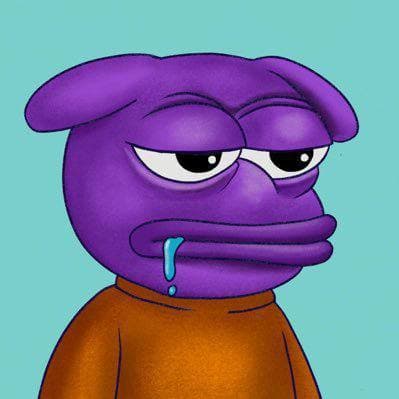 YAWN Meme Token Promises Profits from Billion-Dollar Ecosystem