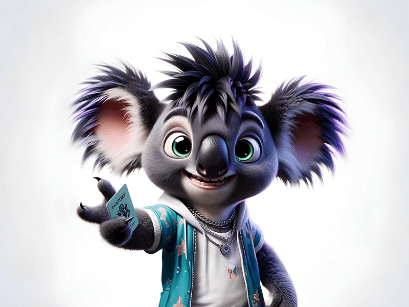 Beats on Base Enhances Credibility with KYC Completion and Smart Contract Audit