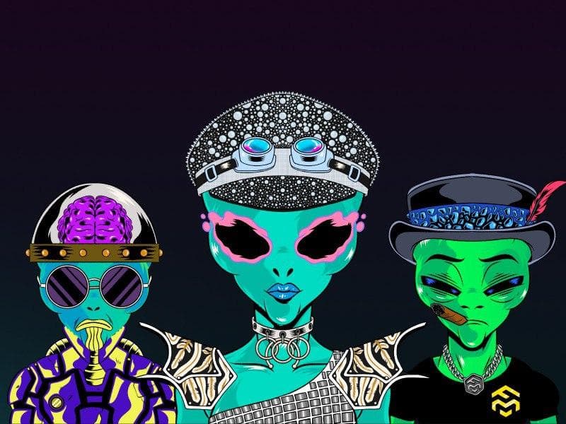 Aria Coin Launches on Solana, Blending Meme Culture with AR Gaming and Real-World Utility