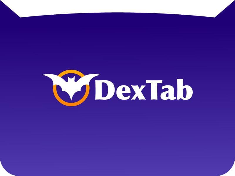 Dextab Introduces Advanced Trading Features with $TAB Token Integration