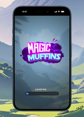 Earn Alliance Launches Magic Muffins Game on Telegram, Expanding Web3 Gaming Portfolio