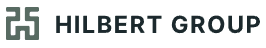 Hilbert Group Acquires Liberty Road Capital, Bolstering Digital Asset Management Capabilities