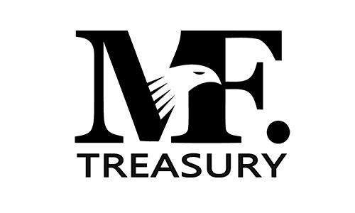 MF Treasury Enhances Investment Opportunities with Advanced AI-Managed Accounts