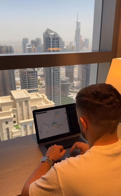 FXculture Trading Community Enhances Trader Success with Focus on Risk Management and Market Edge