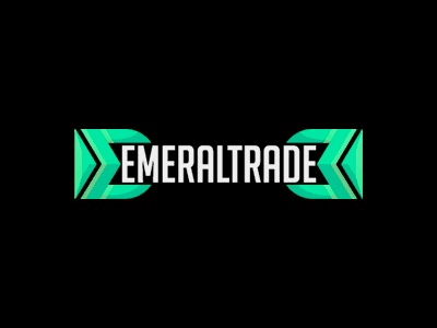 Emeraltrade Announces Market Expansion and Technological Innovations
