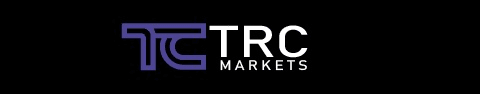 TRC Markets Revolutionizes Online Trading with Advanced Platform and Superior Customer Support