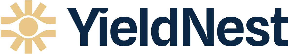 YieldNest Launches ynLSDe Token to Enhance Liquid Staking Derivatives