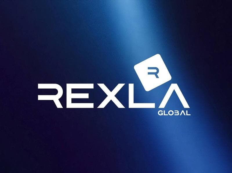 Rexla Global to Launch RXG Token, Aiming to Simplify Blockchain for Mass Adoption