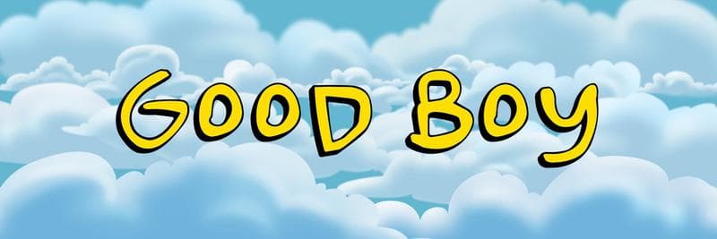 New Meme Coin $GOODBOY Aims to Bring Positivity to Cryptocurrency