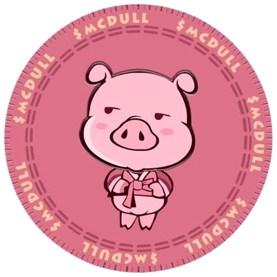 McDull Meme Coin Launches with Charitable Focus