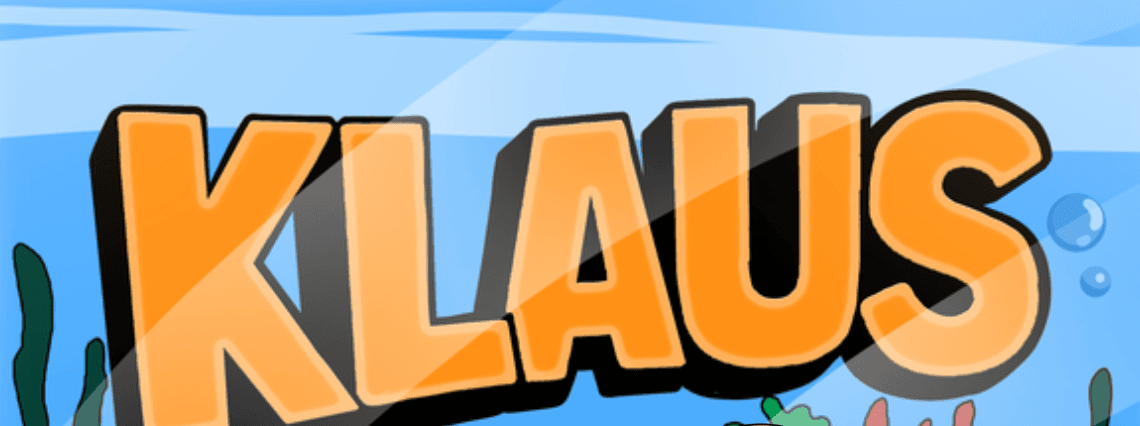 $KLAUS Memecoin Surges 279% in 24 Hours, Reshaping Crypto Landscape