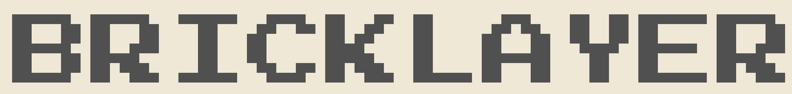 BricklayerDAO Launches to Democratize Real Estate Investment Through Blockchain