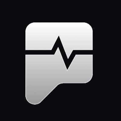 PulseDeFi Set to Launch Innovative Trading Mini App on Solana