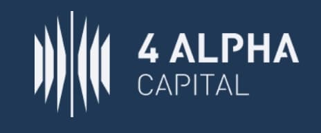 4Alpha Group Upgrades Security System Following Recent Asset Theft Incidents on OKX and Binance