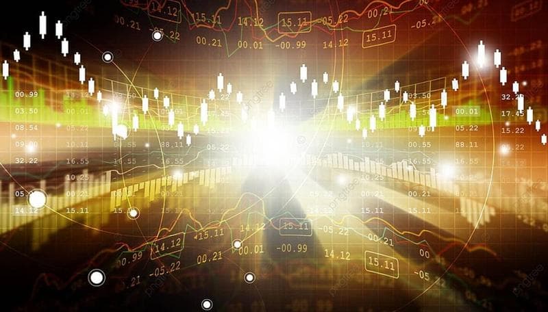 Investwfg.com Emerges as Leading Global Internet Financial Platform