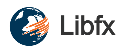 Libfx.com Unveils Vision to Become World-Class Financial Platform