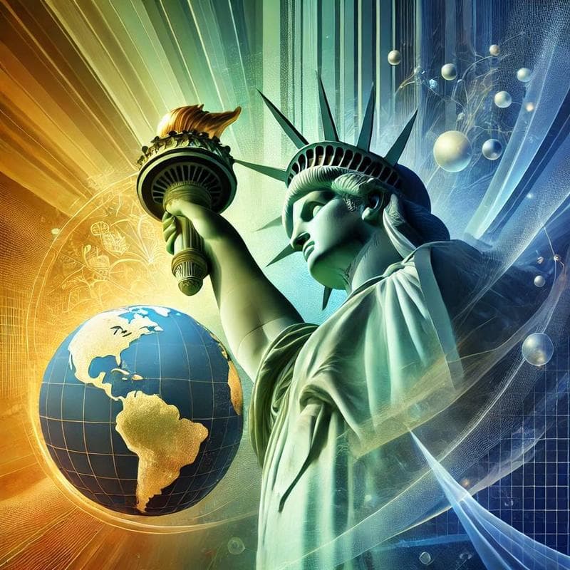 USfinances.com Recognized Globally for Advanced Risk Control and Security Measures