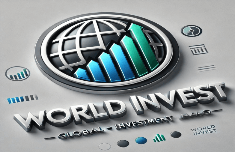 WorldInvest.org Unveils New Features to Revolutionize Online Trading