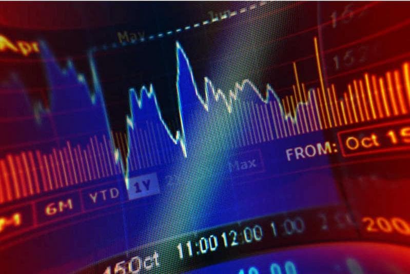 GoldMarketer.com Emerges as Comprehensive Internet Finance Hub