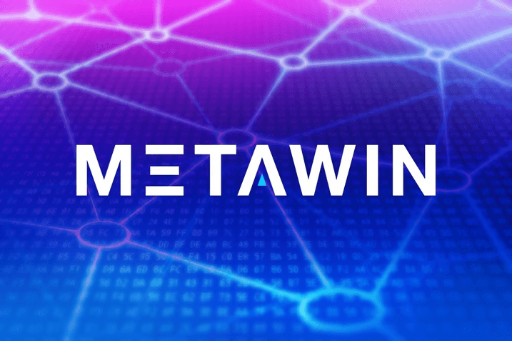 MetaWin Launches $250,000 USDC Summer Sizzler Amidst Major Milestones