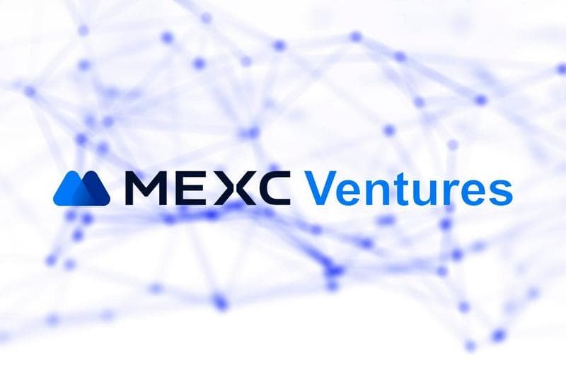 Major Venture Firms Launch Fund to Boost Aptos Ecosystem Development