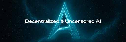 Alphakek AI Expands $AIKEK Token to Coinbase's Base Network