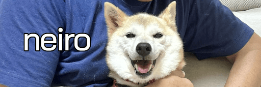 Neiro on Ethereum Hits $109 Million Market Cap, Becoming a Key Player in Meme Coin Market