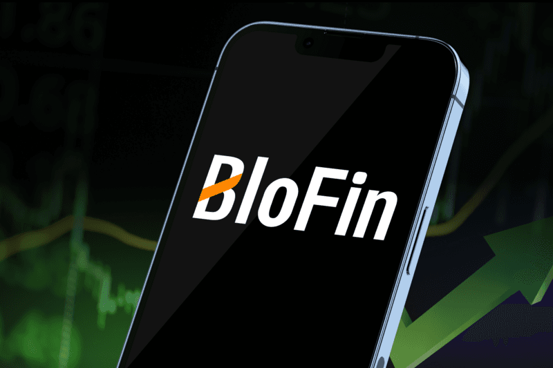 BloFin Expands Token Listings and Enhances Security Features