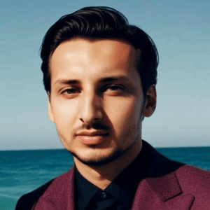 Dubai-Based Sameer Group to Invest $30M+ in Solana Memecoin $MICHI