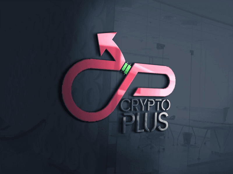 Crypto Plus Emerges as Influential Platform for Cryptocurrency Education and Analysis