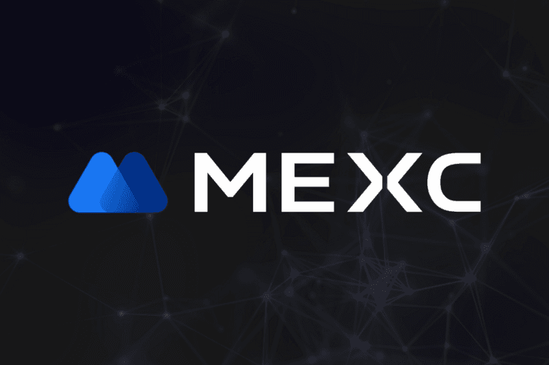 MEXC Relaunches Educational Portal, Futures Trading Gains Popularity