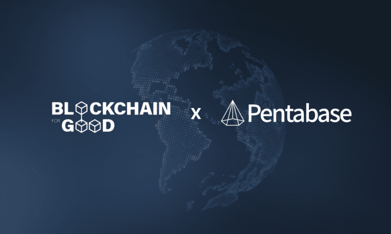 Web3 Oscar 2024 Spotlights Blockchain's Role in Sustainable Development