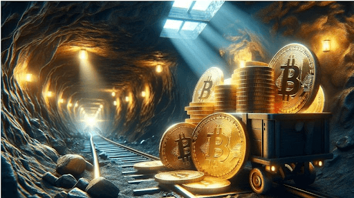MasHash Expands Cloud Mining Services with New Litecoin Plans for 2024