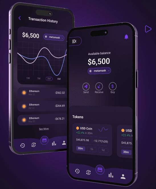 Bomib Revolutionizes Crypto Trading with Advanced Features and Security