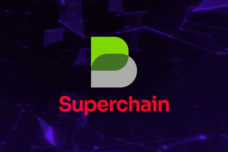 Boba Network Joins Superchain Ecosystem, Advancing Blockchain Interoperability