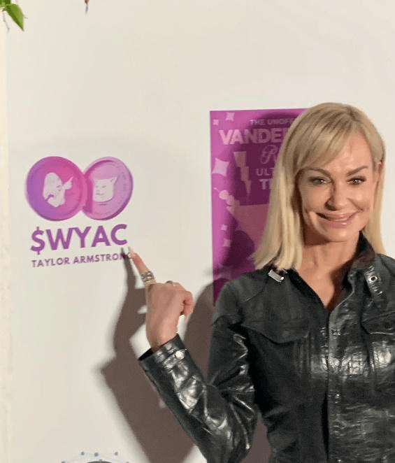 Sameer Group LLC Invests $5 Million in Women-Led Solana Memecoins