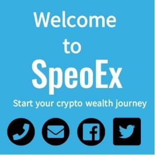 SpeoEx Launches Global Fund Manager Investment Competition with $18 Million in Prizes
