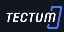 Tectum Secures Best Blockchain Innovation Award at Leaders in Fintech Awards 2024