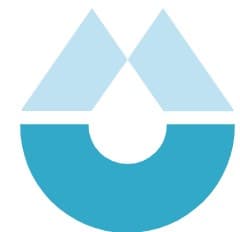 Trado Launches on Flow EVM Mainnet, Enhancing DeFi Trading Experience