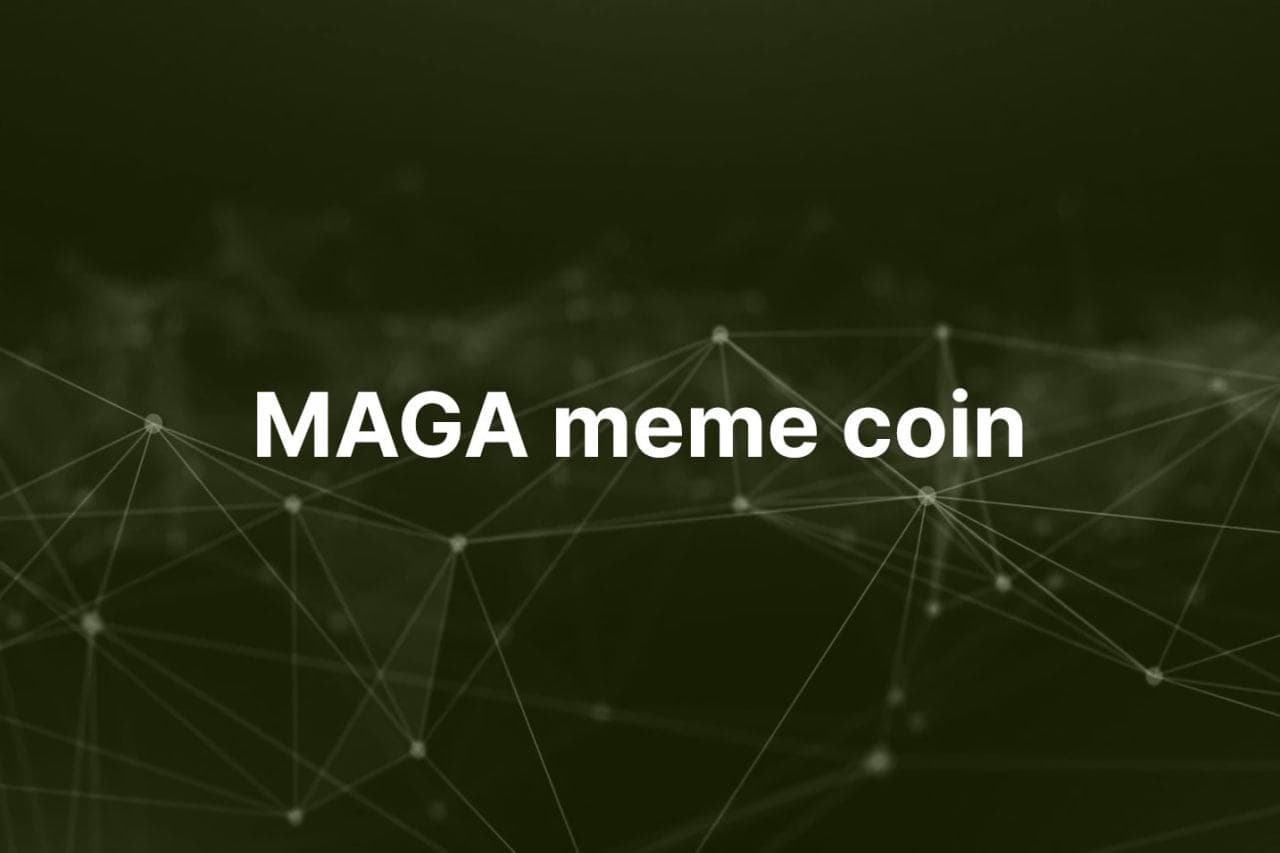 Maga Memecoin Donates Over $2 Million to Veterans and Anti-Child Trafficking Causes