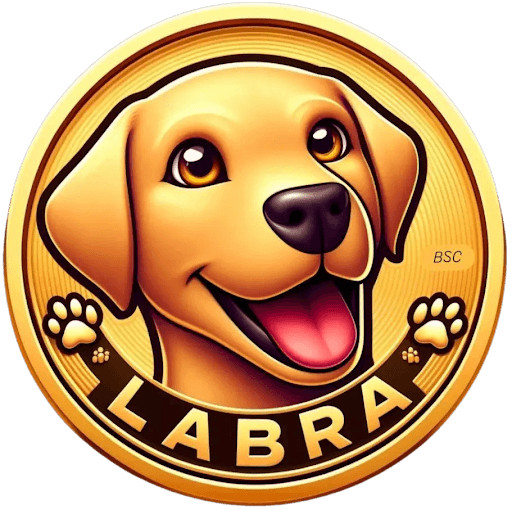 New Memecoin $LABRA Launches with Multi-Chain DEX Ambitions