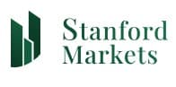 Stanford Markets Unveils New Tools for Enhanced Financial Transparency and Data-Driven Investing