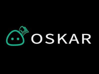 Oskar Financial Gains Traction with Simplified ETF Investment Platform