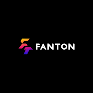 Fanton Secures $1M Seed Investment to Revolutionize Fantasy Football with Blockchain