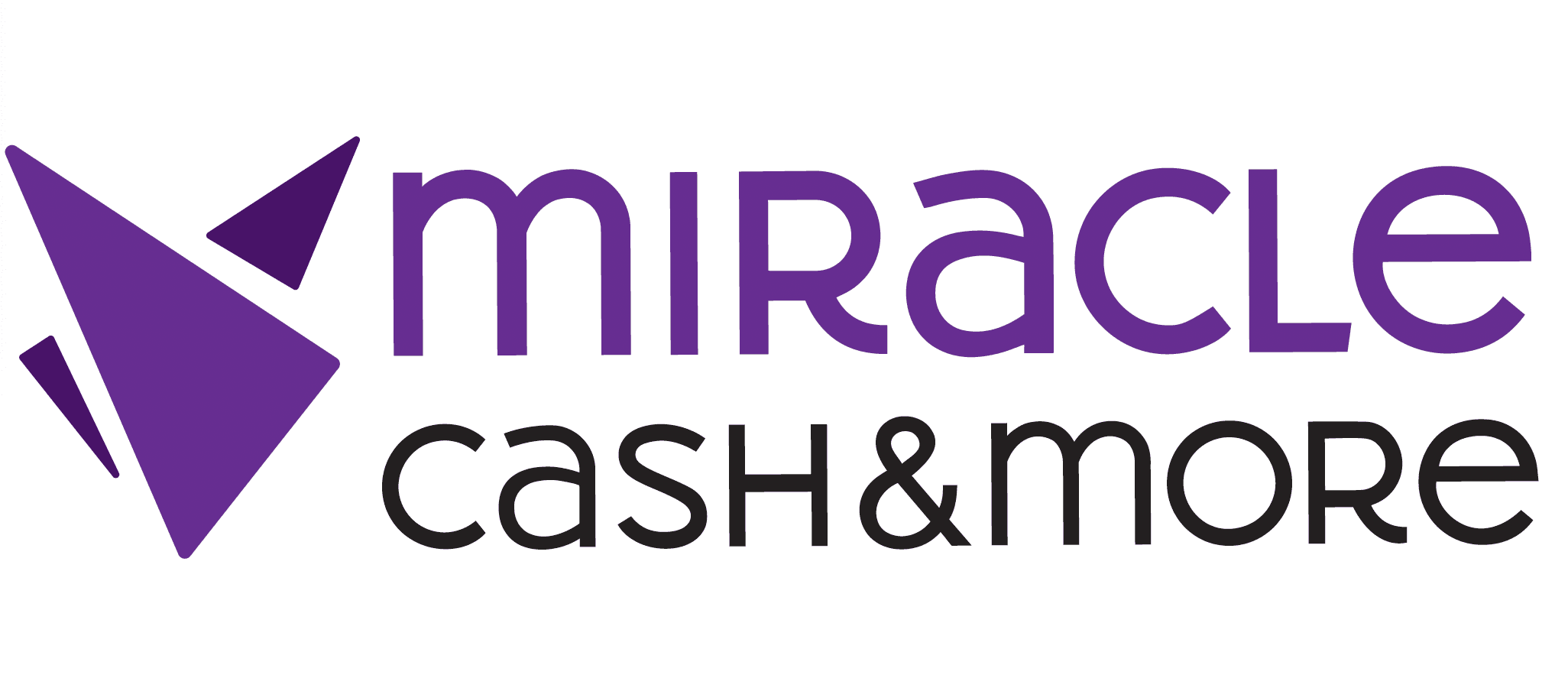 Miracle Cash & More Launches Innovative Leveraged Liquidity Pool on Avalanche Blockchain