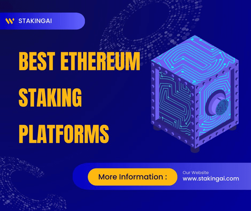 STAKING AI Introduces Free Crypto Staking Plan, Expanding Access to Blockchain Rewards